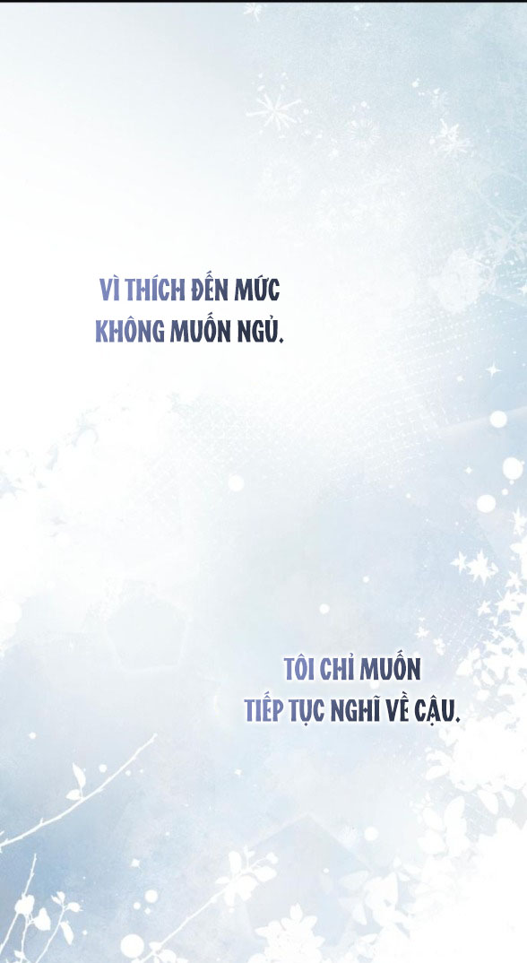 bóng râm mùa xuân chapter 12.2 3