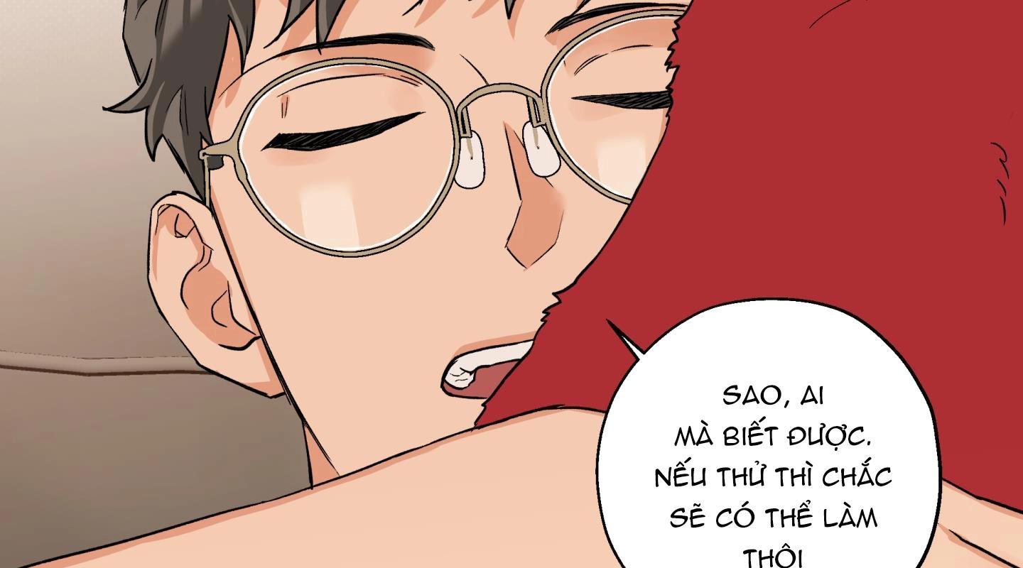 gâu gâu! chapter 55 134