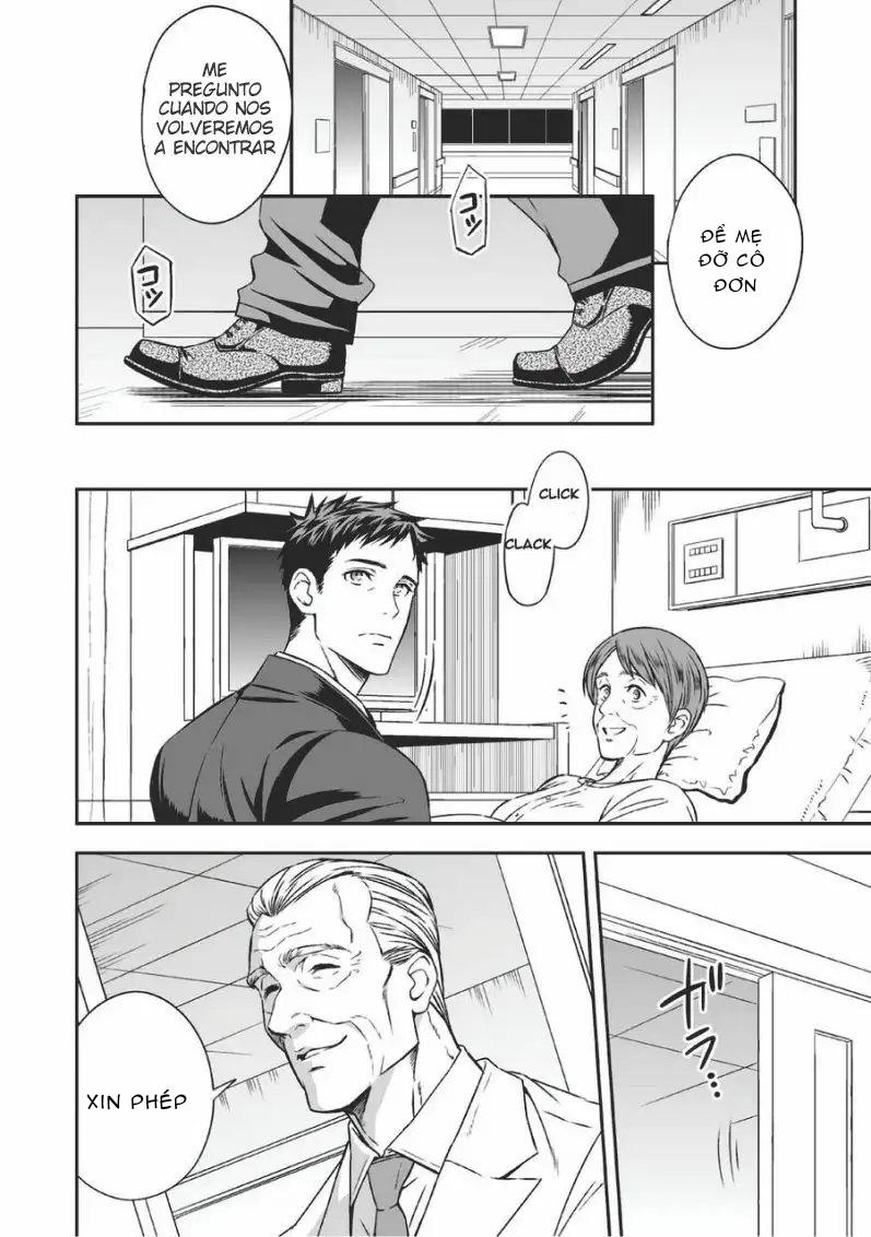 oneshot theo yêu cầu chapter 53 7