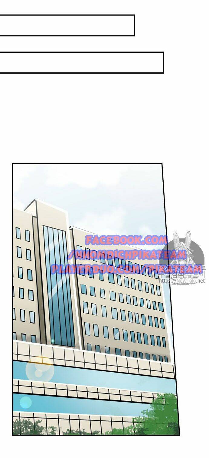 điều tra viên chuyển sinh chapter 18 29