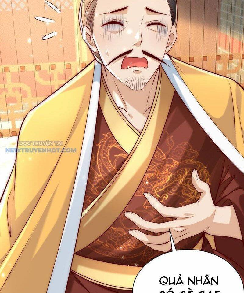 ta thực sự không muốn làm thần tiên chapter 35 64