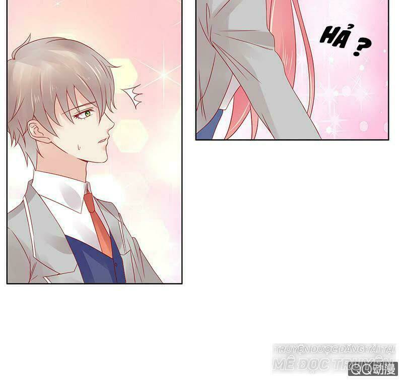 băng sơn học trưởng không được chọc chapter 34.1 7