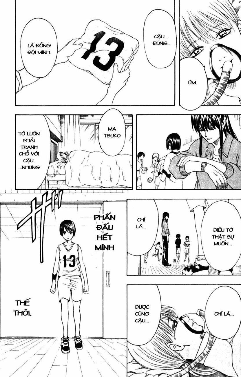 gintama - linh hồn bạc chapter 193 18