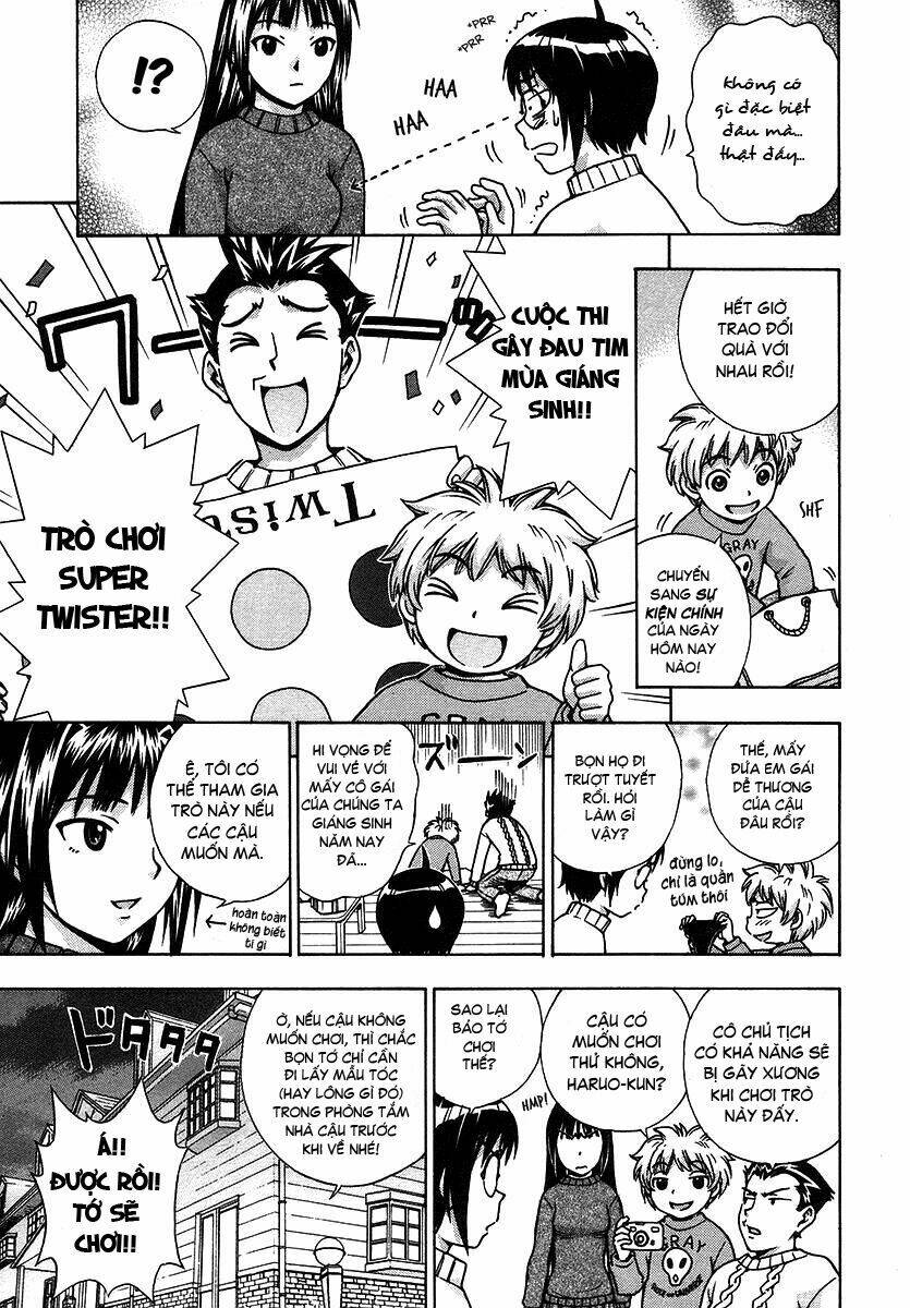 magikano chapter 18 15