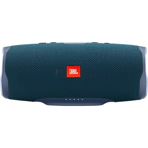 Loa Bluetooth JBL Charge 4 JBLCHARGE4 - Hàng chính hãng