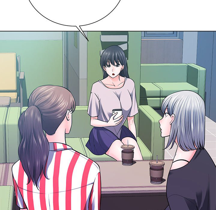 thirty two vs twenty chapter 18 73