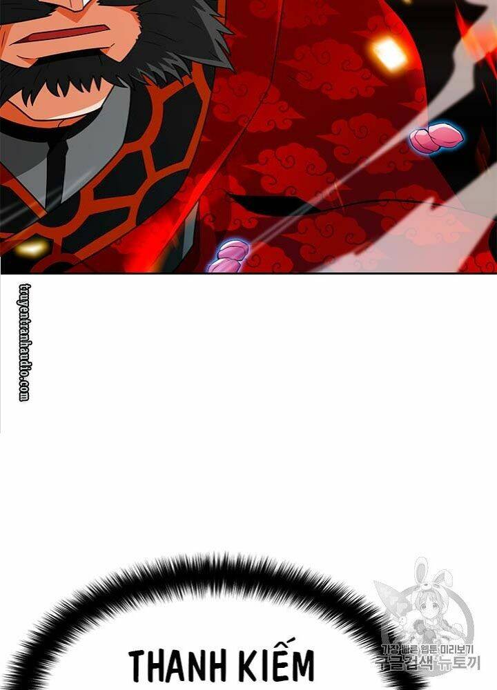 tôi tự động săn một mình chapter 70 51