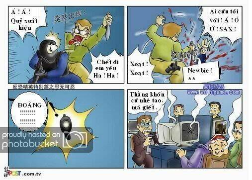 cs + cf hài chapter 5 13