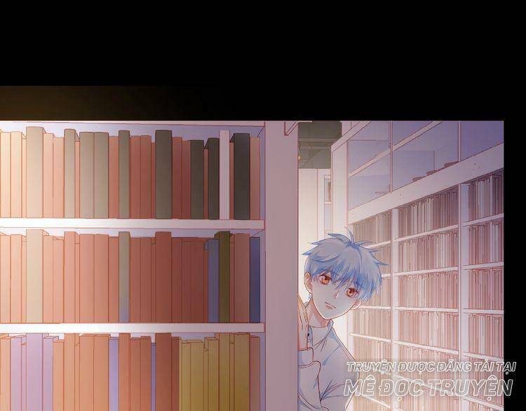 giai điệu của sự va chạm chapter 15 16