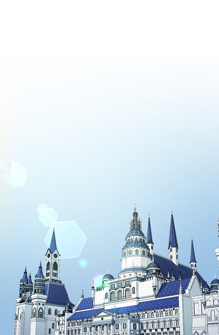 tôi sẽ trở thành nhân vật chính chapter 3 64