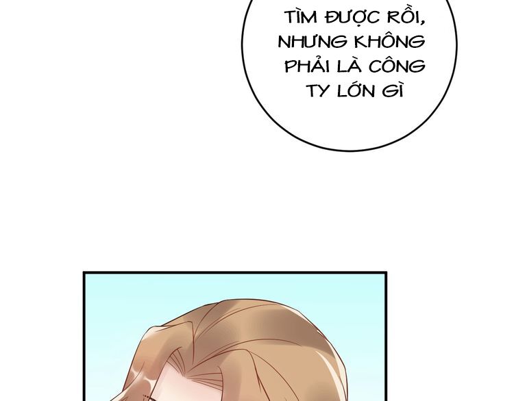 trọng sinh chi ức vạn ảnh hậu yếu thượng vị chapter 44 46