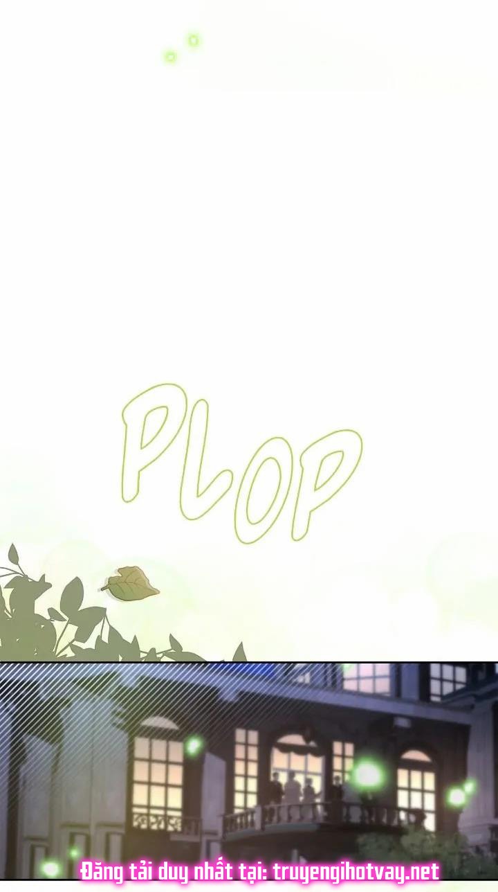 tôi là fan cứng hoàng tử chapter 71.2 41