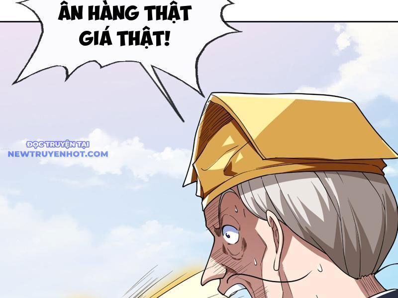 ngủ say vạn cổ: xuất thế đẩy ngang chư thiên chapter 4 36