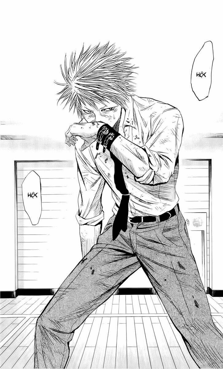 sugarless chapter 10 12