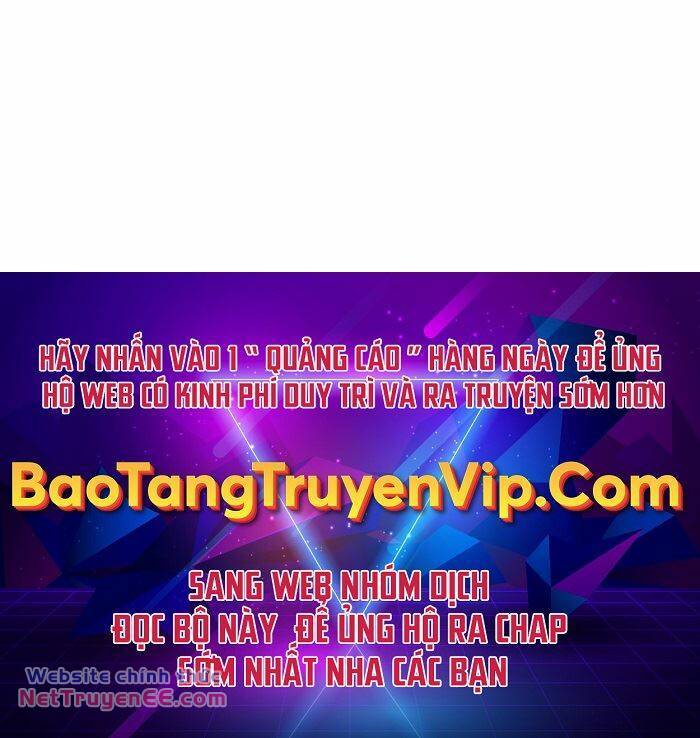 tôi là lính mới chapter 176 61