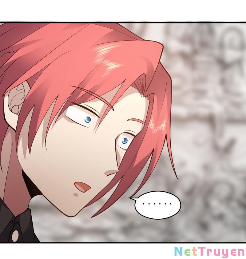 trên người ta có một rồng chapter 501 18