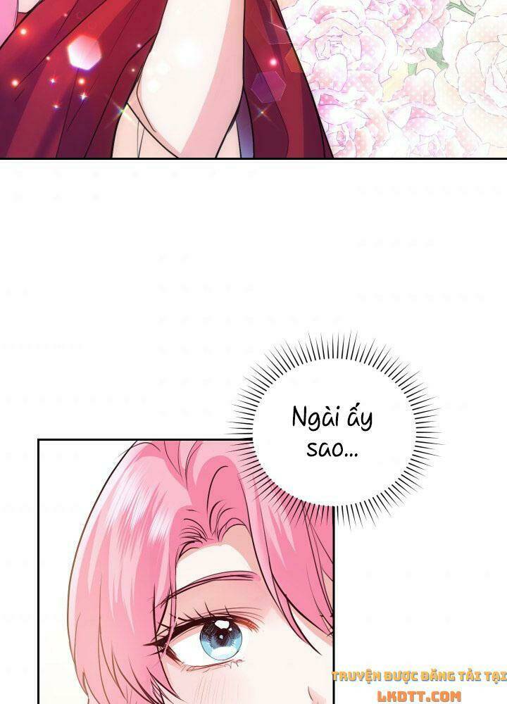 nhà điều chế nước hoa độc quyền của bạo chúa chapter 18 57