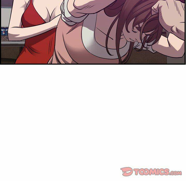 huyền thoại : khởi đầu chapter 85 39