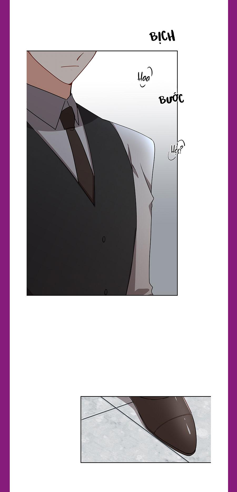 moralless chapter 0 6