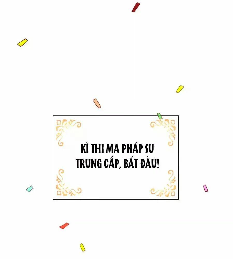 bỗng một ngày trở thành con gái nhà vua chapter 140 45