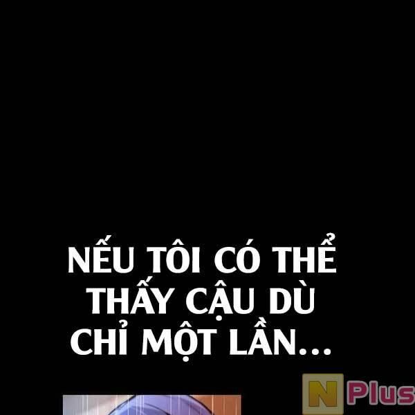 sự trở lại của huyền thoại chapter 97 10