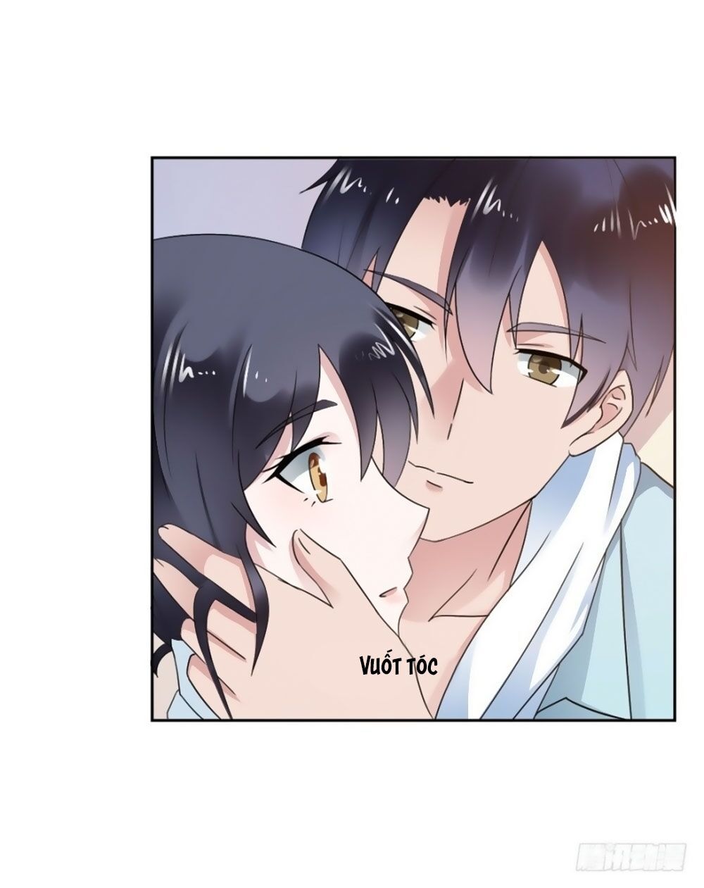 thiên kim đường môn chapter 76 8