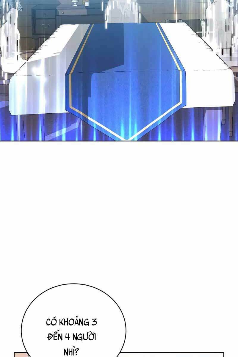 Anh Hùng Mạnh Nhất Trở Lại chapter 107 61