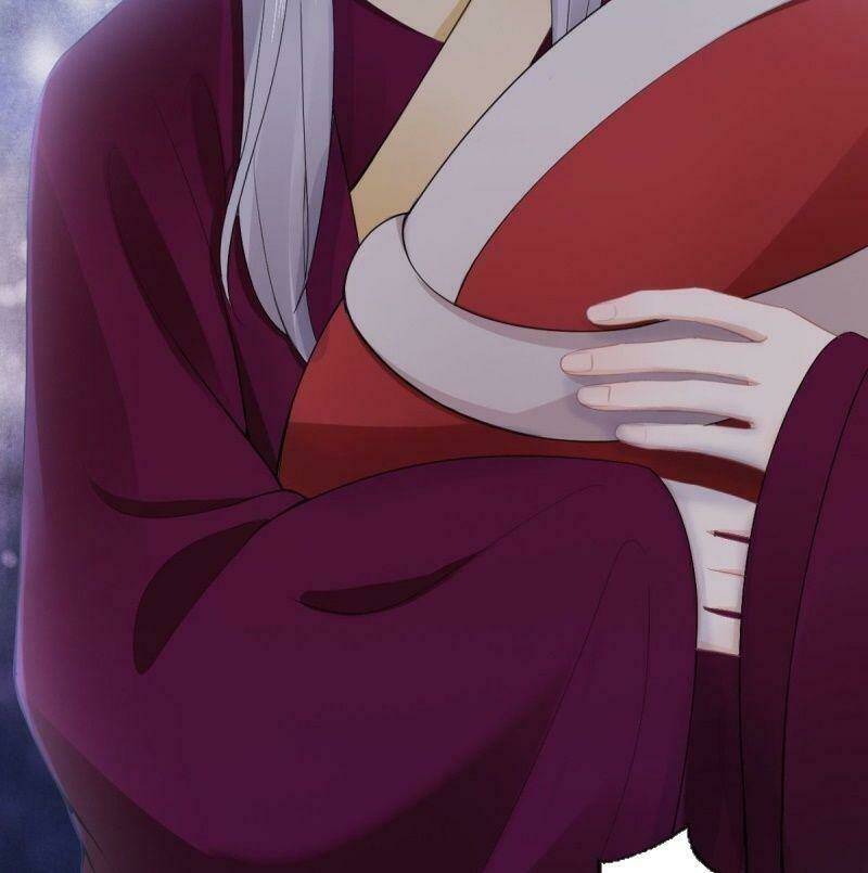 mê hoặc nhân tâm chapter 12 6