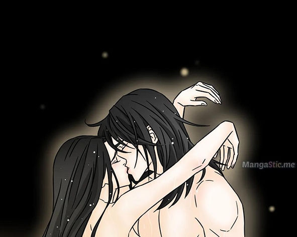 carnal karma chapter 87.2 21