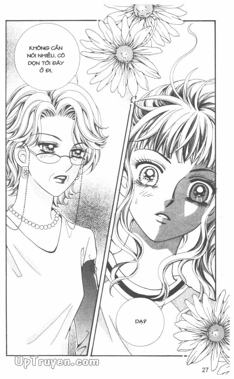 ido ido chapter 3 28