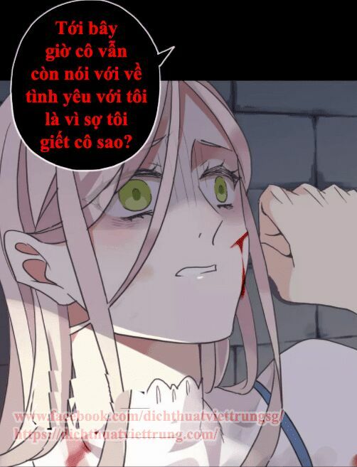 vết cắn ngọt ngào phần 1 chapter 54 21