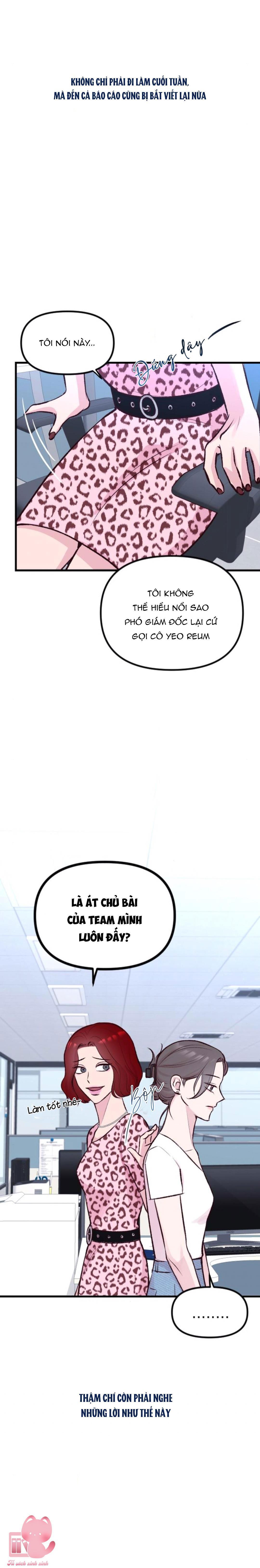 gặp nhau giữa trung gian chapter 4 9