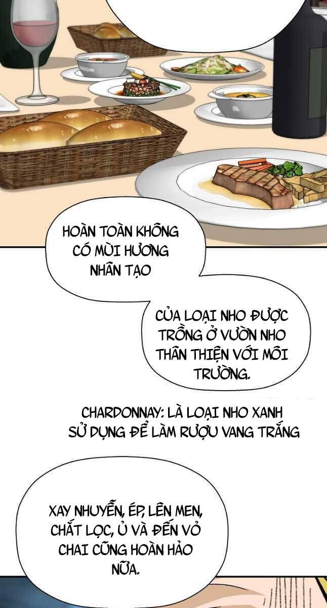 sự trở lại của huyền thoại chapter 86 64