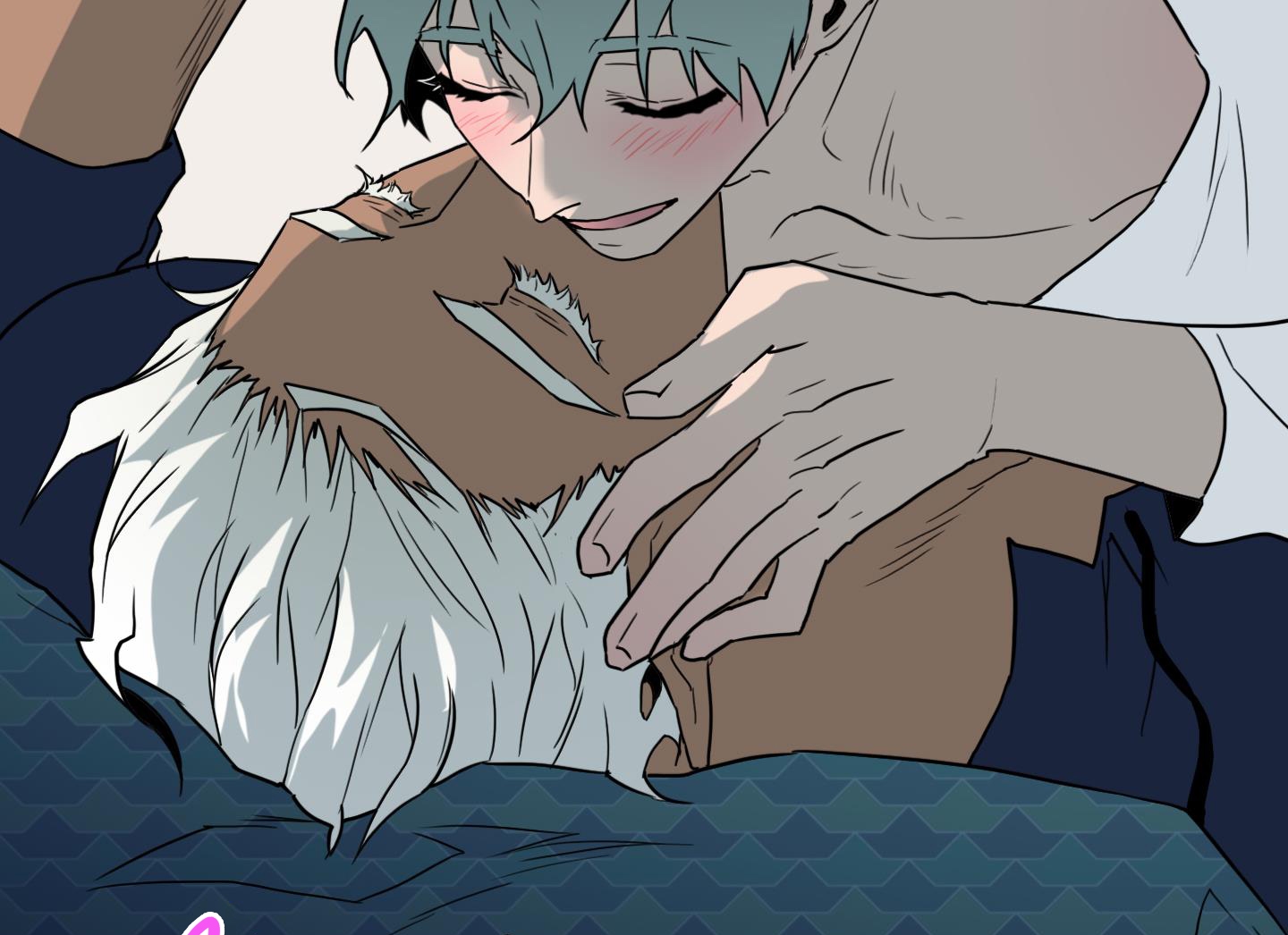 dear door chapter 137 147