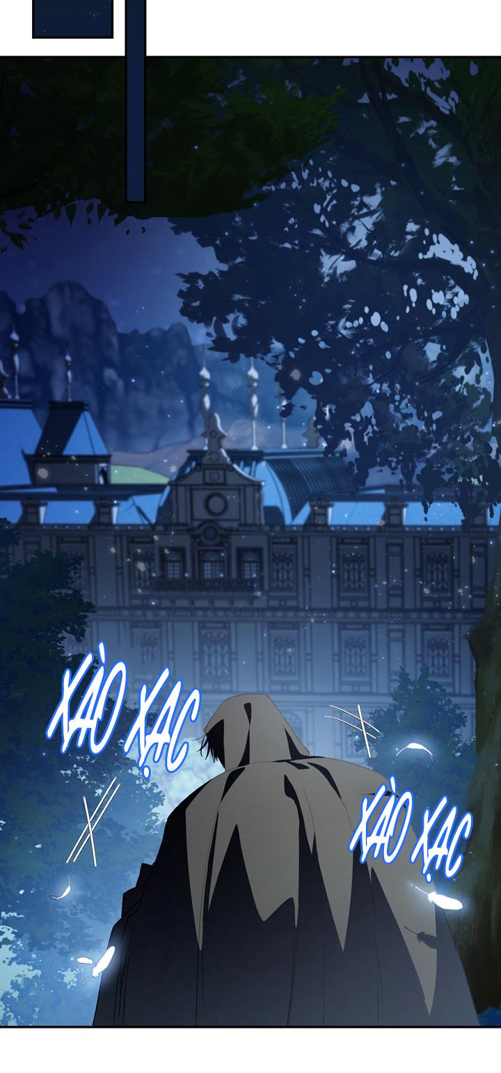 cha, con không muốn kết hôn đâu chapter 46 75