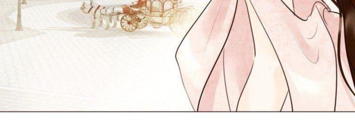 nhân vật chính là kẻ phản diện chapter 3 171