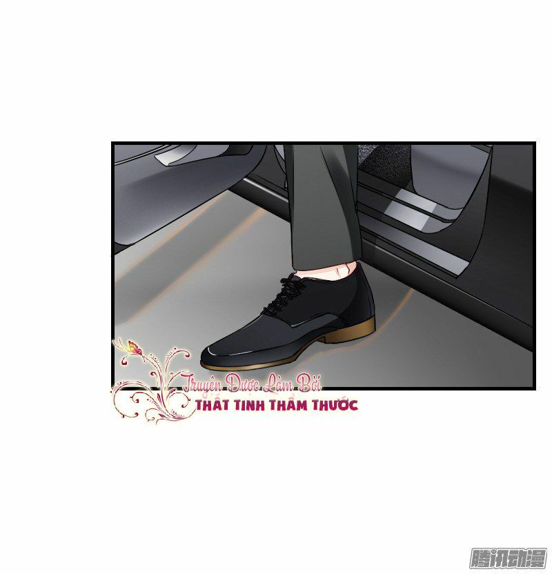 bay qua thiên sơn đến yêu anh chapter 10 26