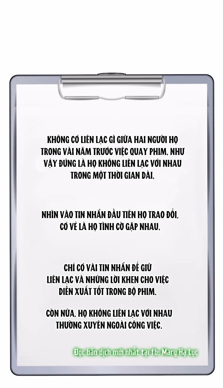 tình yêu kì lạ chapter 37 30