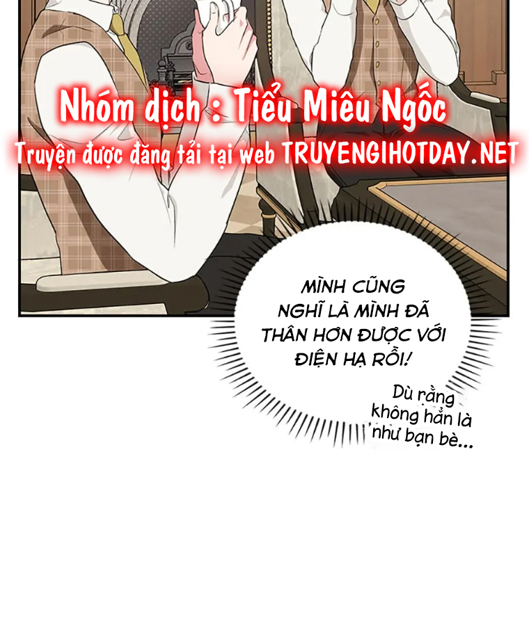 đi tìm con trai của cha tôi chapter 61 71