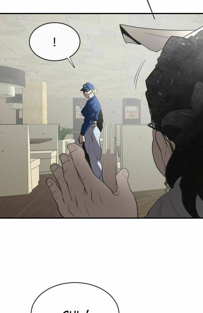 kĩ nguyên của anh hùng chapter 41 2