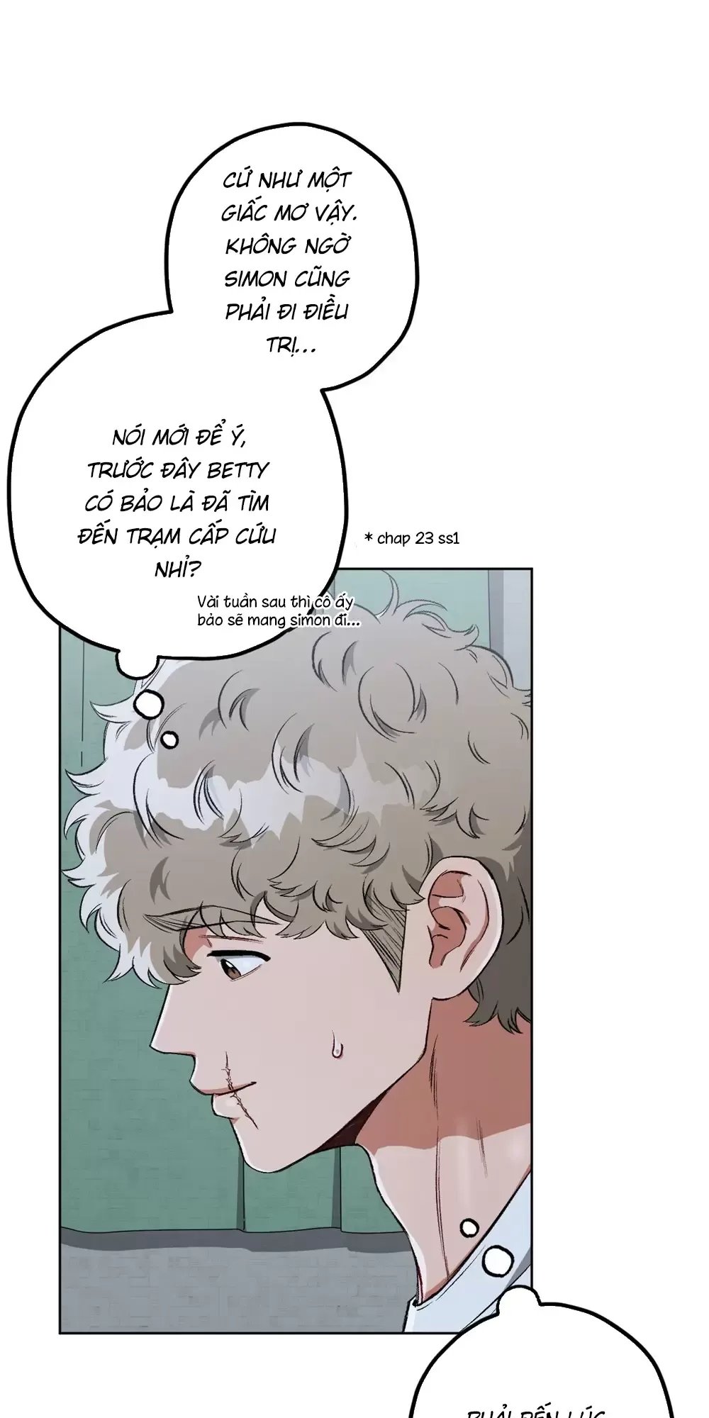 liveta chapter 55 46