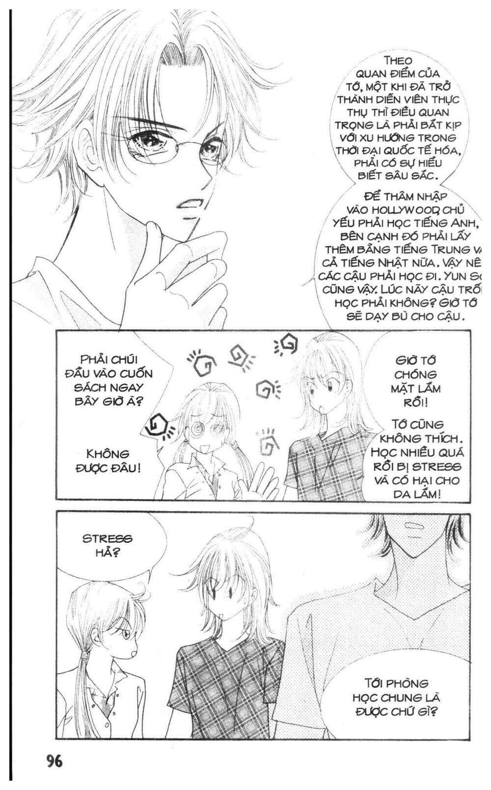 i accept you chapter 18 96