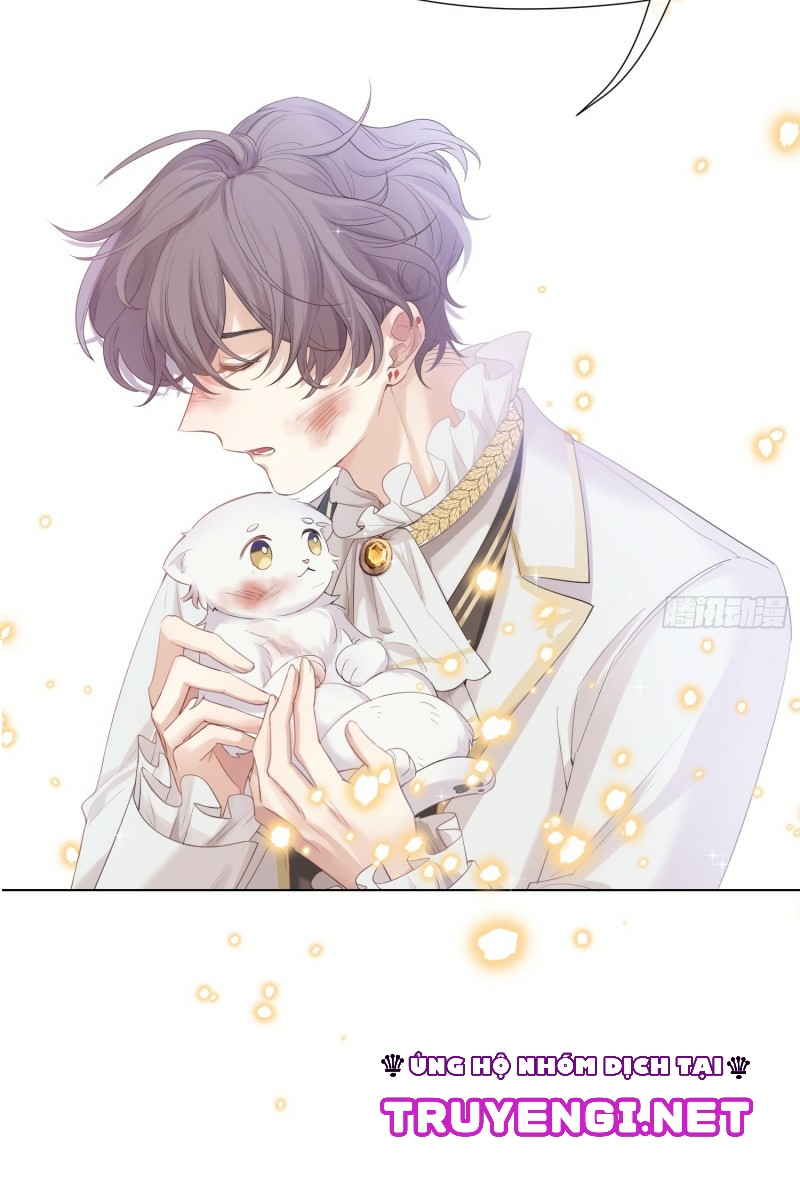 công lược của mami chapter 10 30