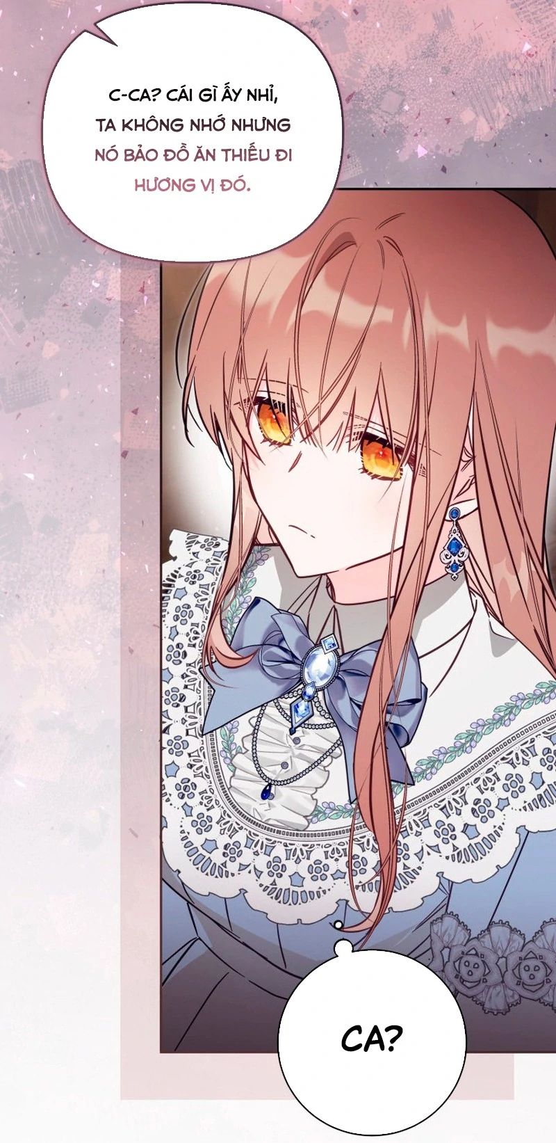 không có chỗ cho kẻ giả mạo chapter 78 57