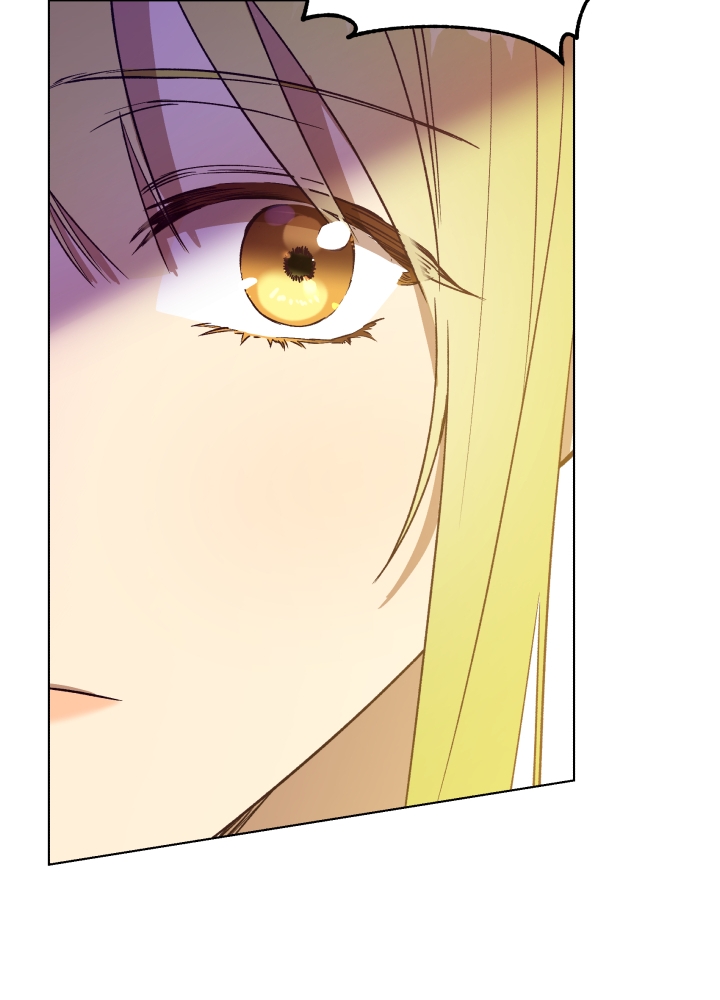 công chúa khắc ấn kẻ phản nghịch chapter 29 90