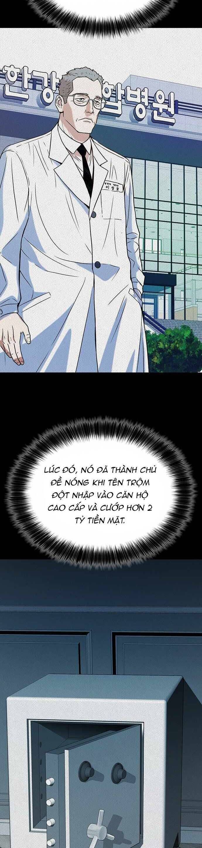 thẩm phán lee han young chapter 10 43