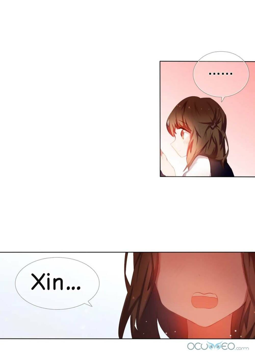 kế hoạch trái tim chapter 23 38