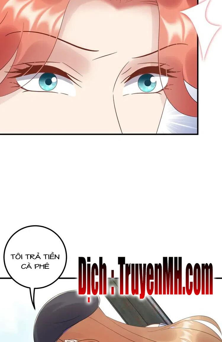 trọng sinh chi ức vạn ảnh hậu yếu thượng vị chapter 281 7