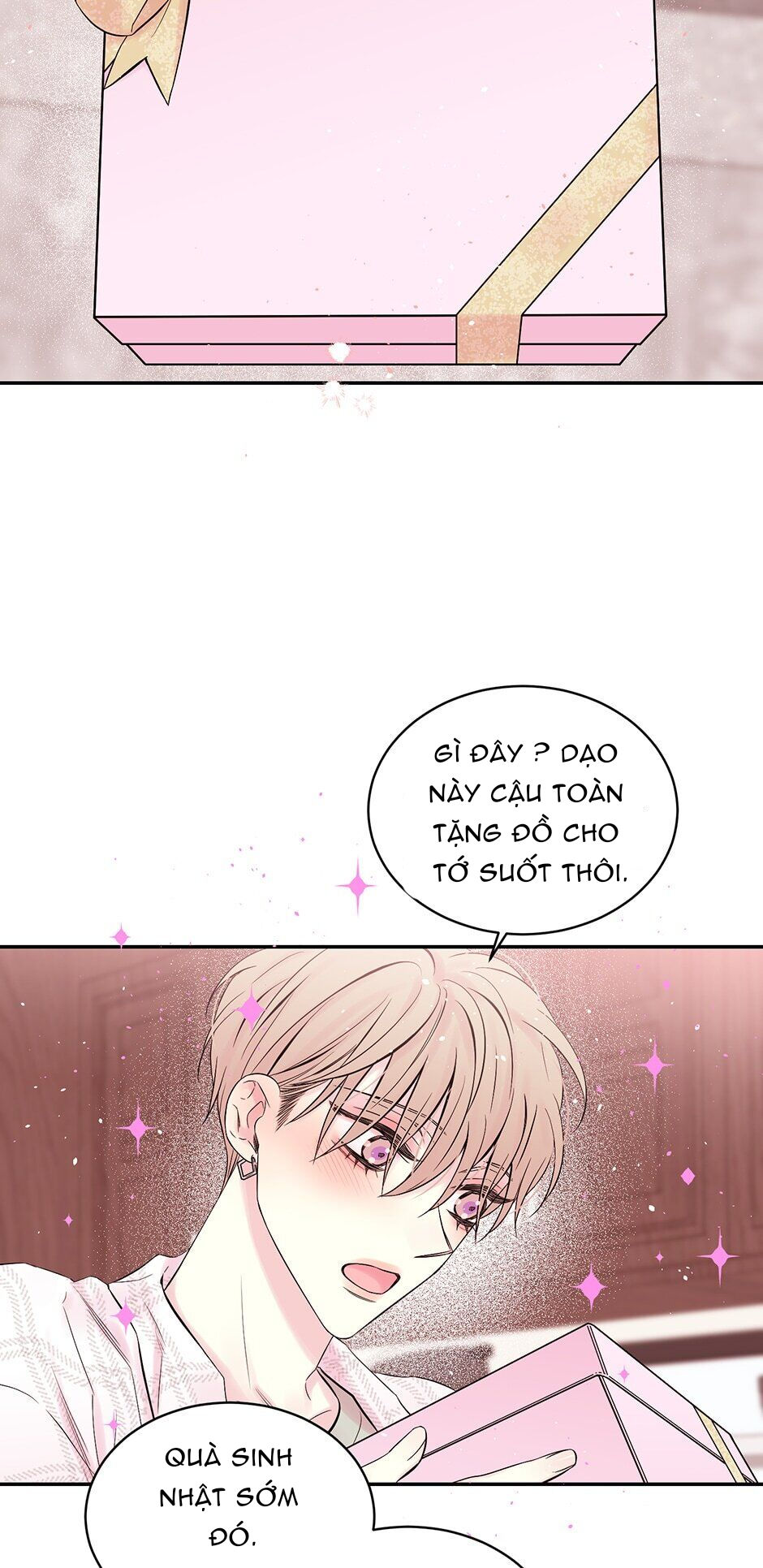 in my closet chapter 79 36