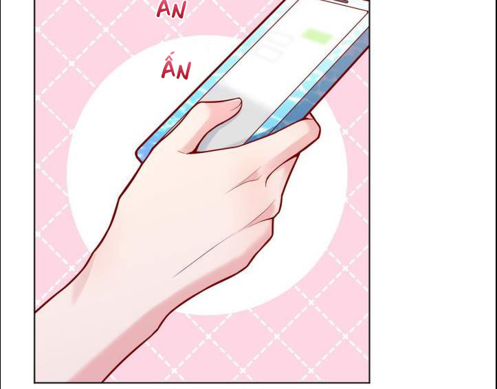 chàng nhân viên host và gã hàng xóm nguy hiểm chapter 29 16